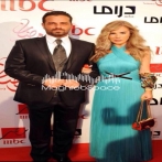 Nicole saba sur yala.fm